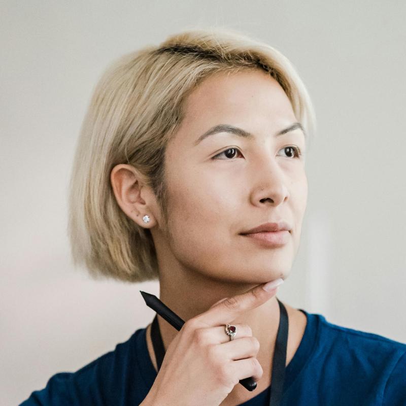 Agência digital em balneário Camboriú 12 portr 1x1 948 1