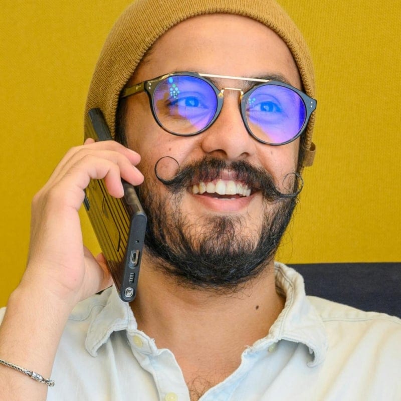 Agência digital em balneário Camboriú 10 portr 1x1 t202 1