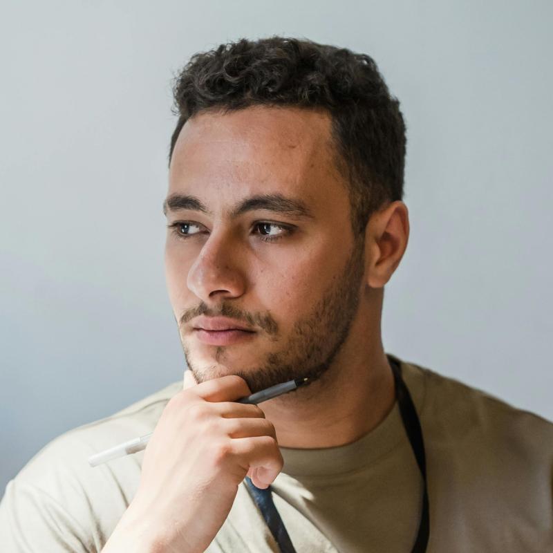 Agência digital em balneário Camboriú 11 portr 1x1 t444 1