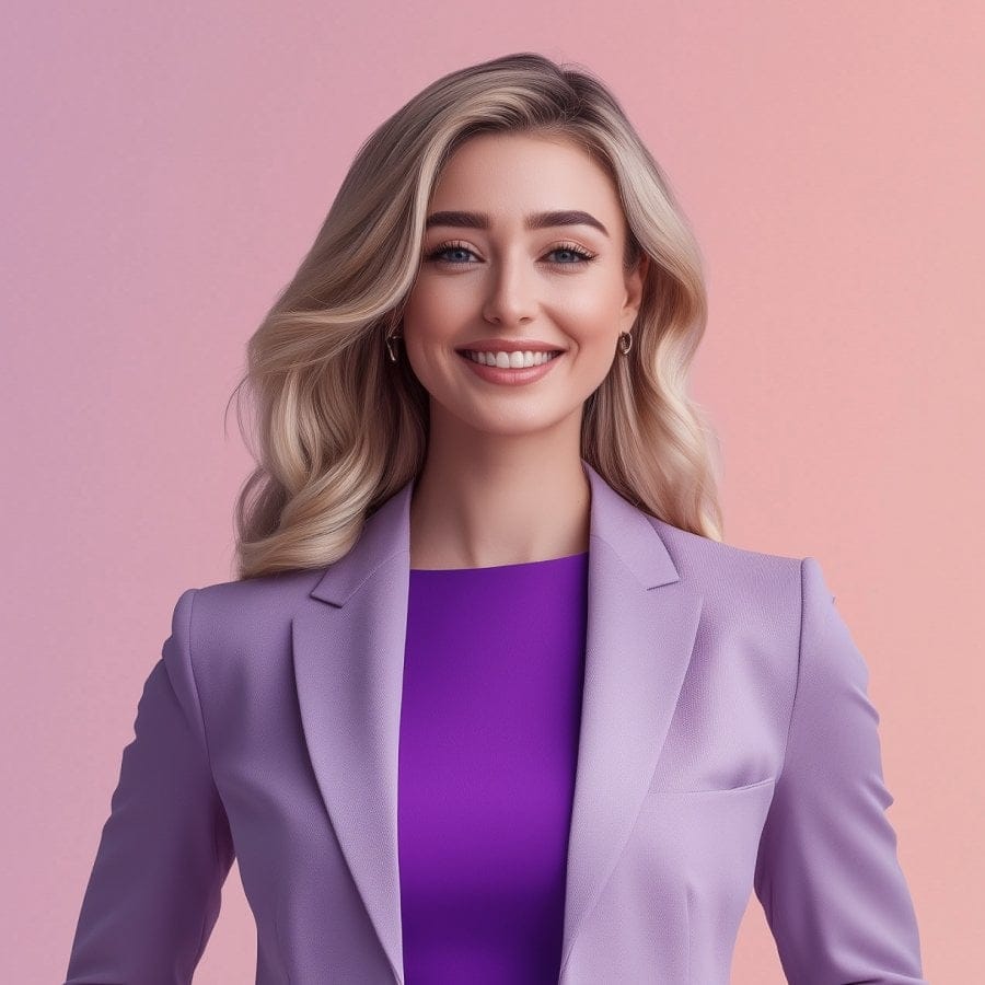 Agência digital em balneário Camboriú 7 persons002 1