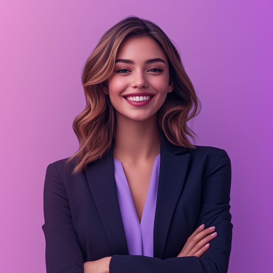 Agência digital em balneário Camboriú 9 persons006 1