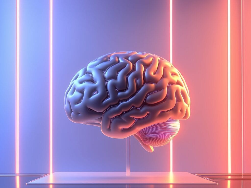 Agência digital em balneário Camboriú 18 topics012 1