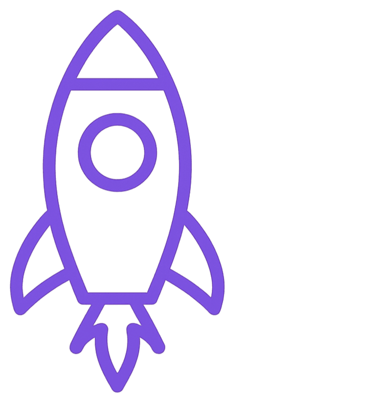 Agência digital em balneário Camboriú 1 file 000000000d9861f9bdf328777c4cebb5