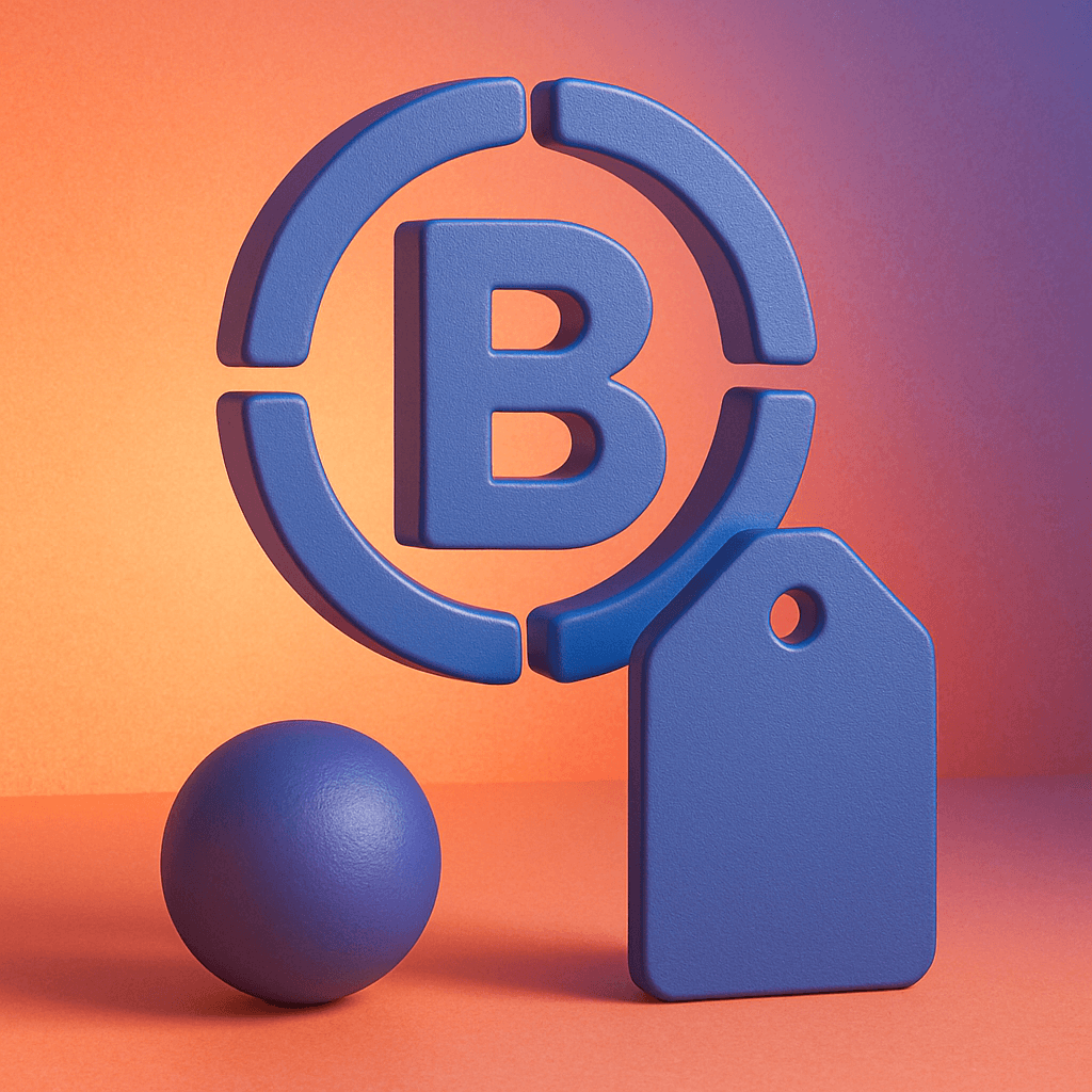 Agência digital em balneário Camboriú 14 file 000000007818622fa2a750b59392d85c