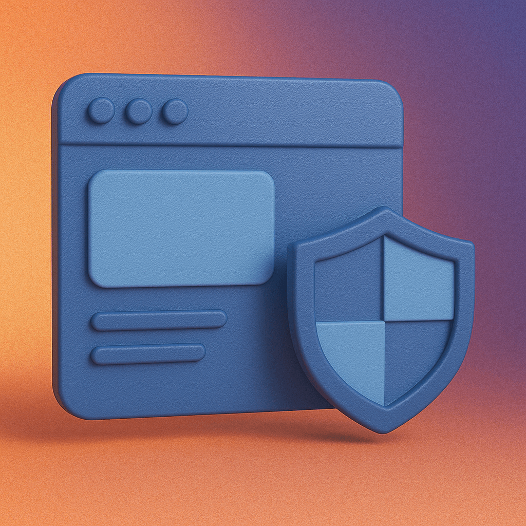 Agência digital em balneário Camboriú 15 file 00000000932061f6acc63c9509eca39e