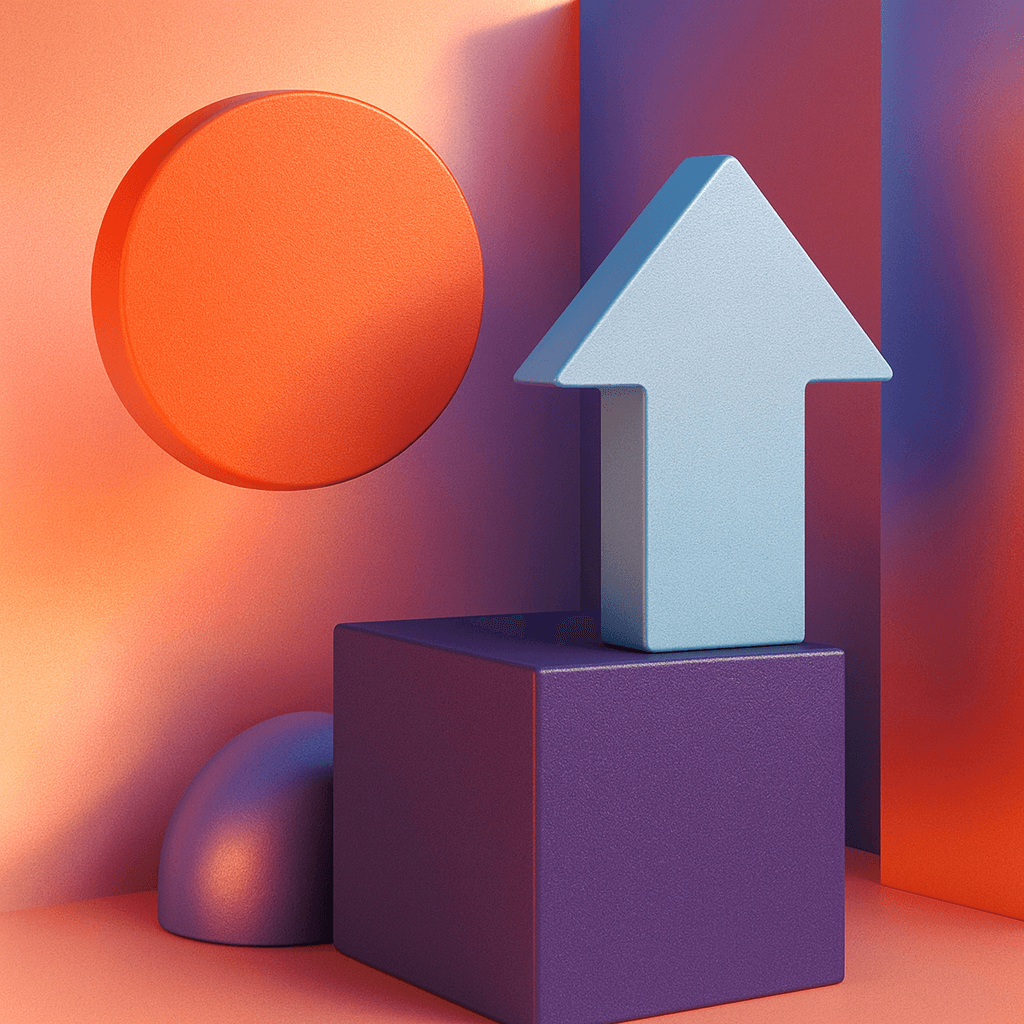 Agência digital em balneário Camboriú 20 file 00000000bb3c620a943239dbe27b7306