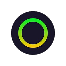 infinitepay