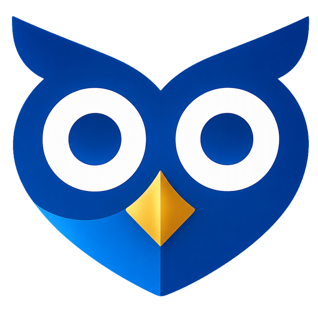 Identidade oficial da LookIA