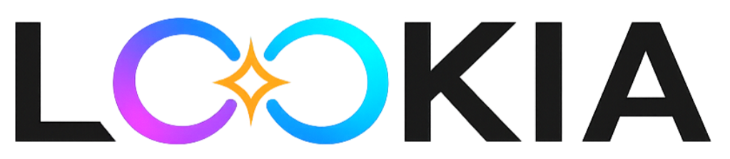 LookIA