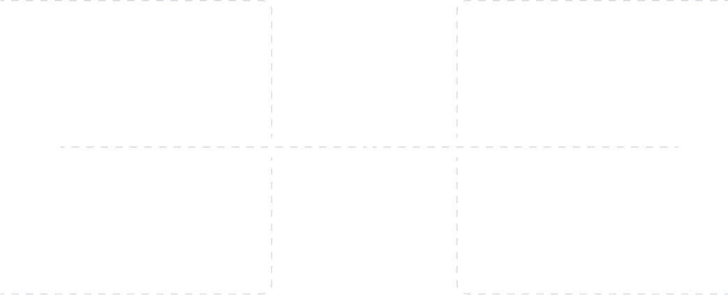 border-image