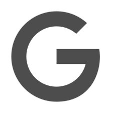 Avaliação Google