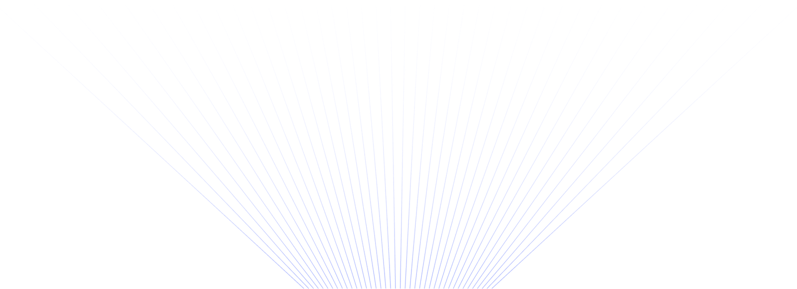 perspective-grid