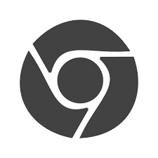 sites