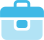 Widgets & APIs