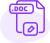Portal