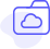 WebChat