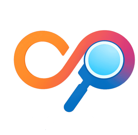 cropped file 00000000213c61fdaa182bce84cc3f111 e1759269171616