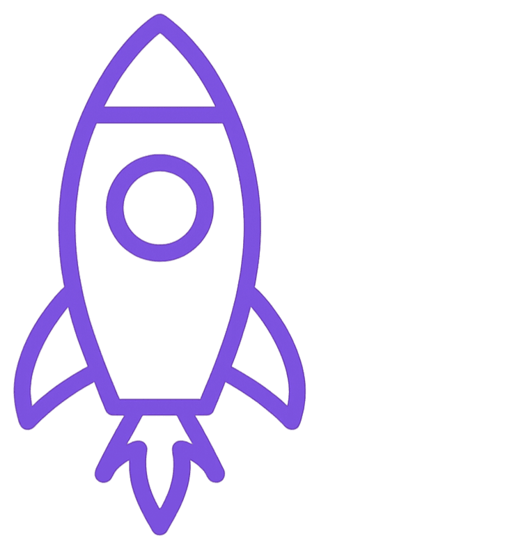 file 000000000d9861f9bdf328777c4cebb5