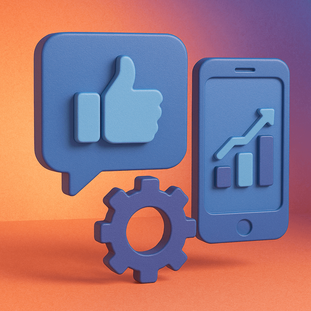 file 0000000023c861f7867d47dc48b67f03