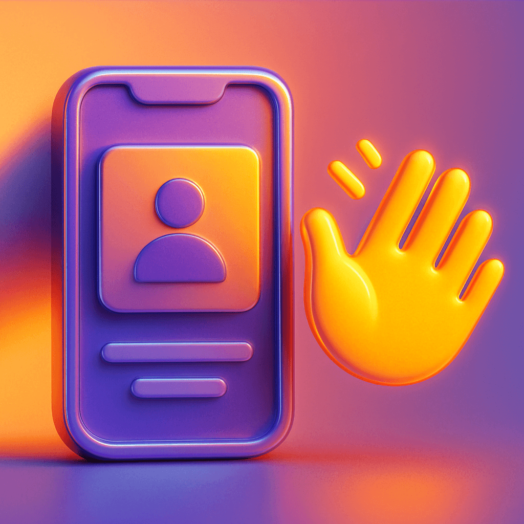 file 0000000041f061fba410f44b3840b93d