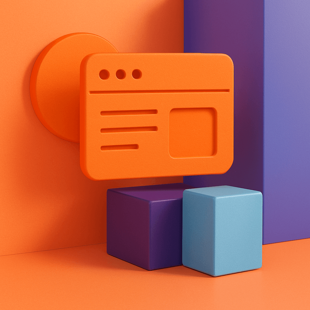 file 0000000064c861f599a2fa0f0e9c3a52