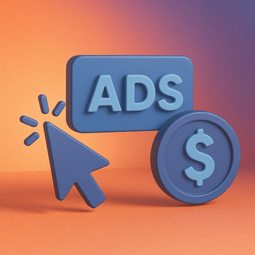 file 00000000a2c861fb8150339b11e5d7c7