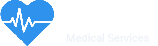 Site medicina para demonstração