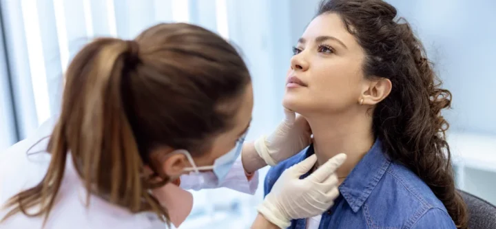 service-01 service-01