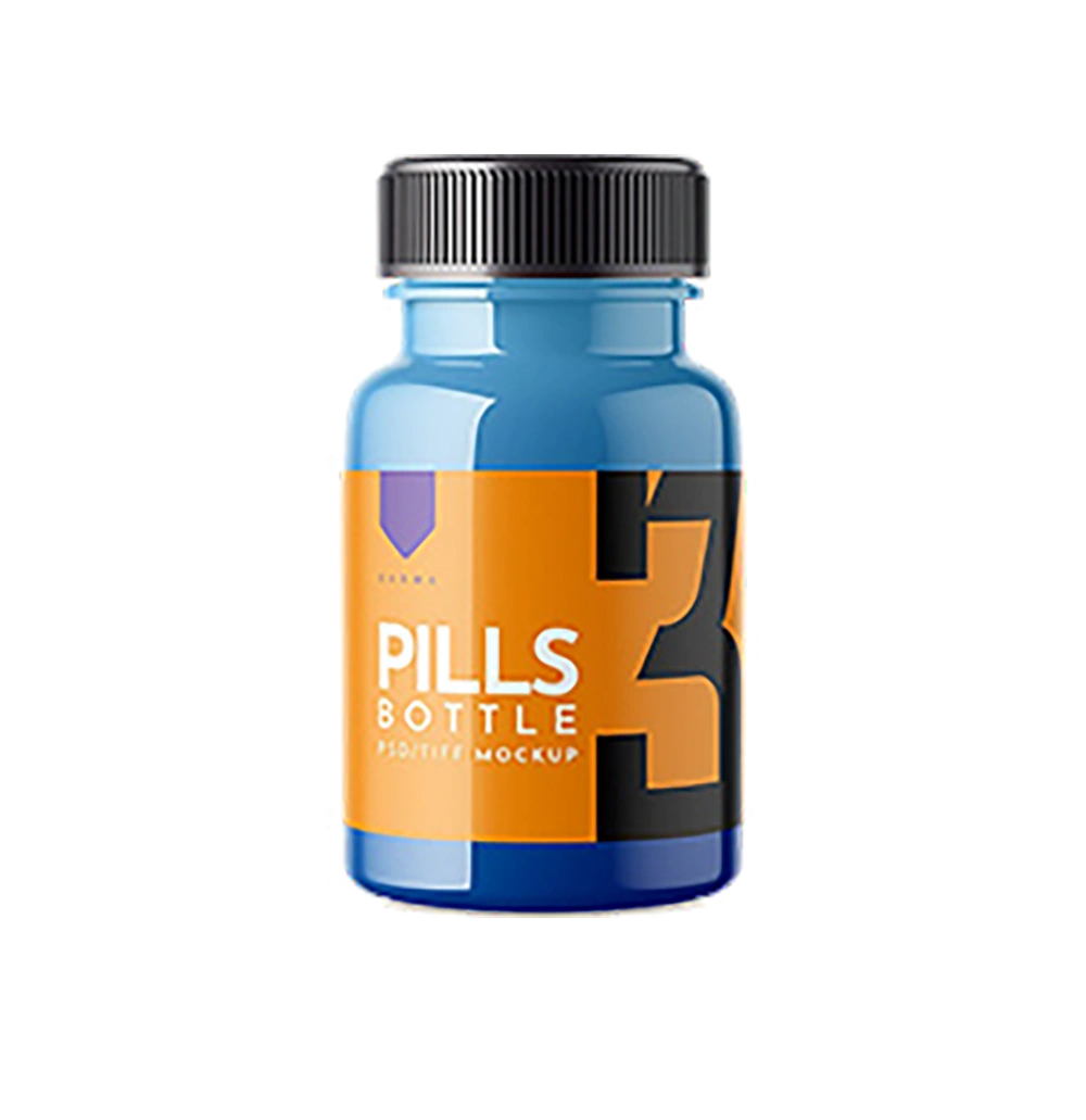 Herbal Cough Remedy 100mL