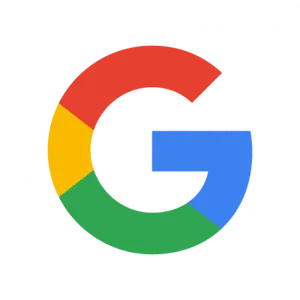 google-logo-colorful-letter-g-hssui17lb46191pm
