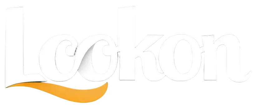 Logo Lookon