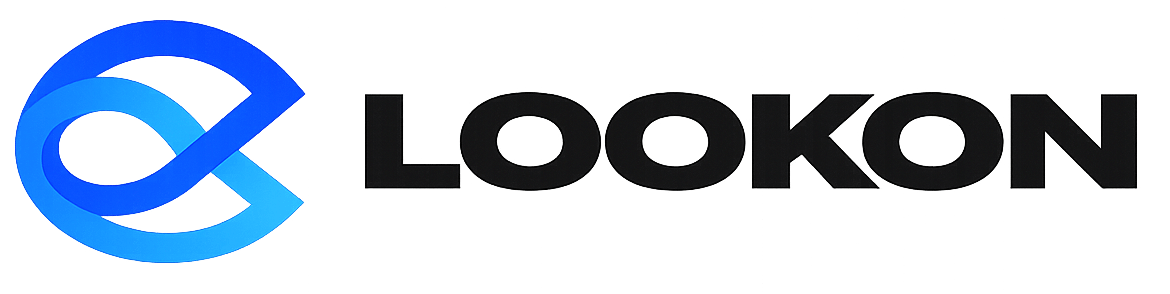 file_00000000896c720ebf07d9c614622679-e1772696182461