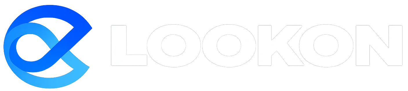 Lookon