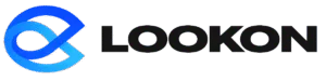 Lookon